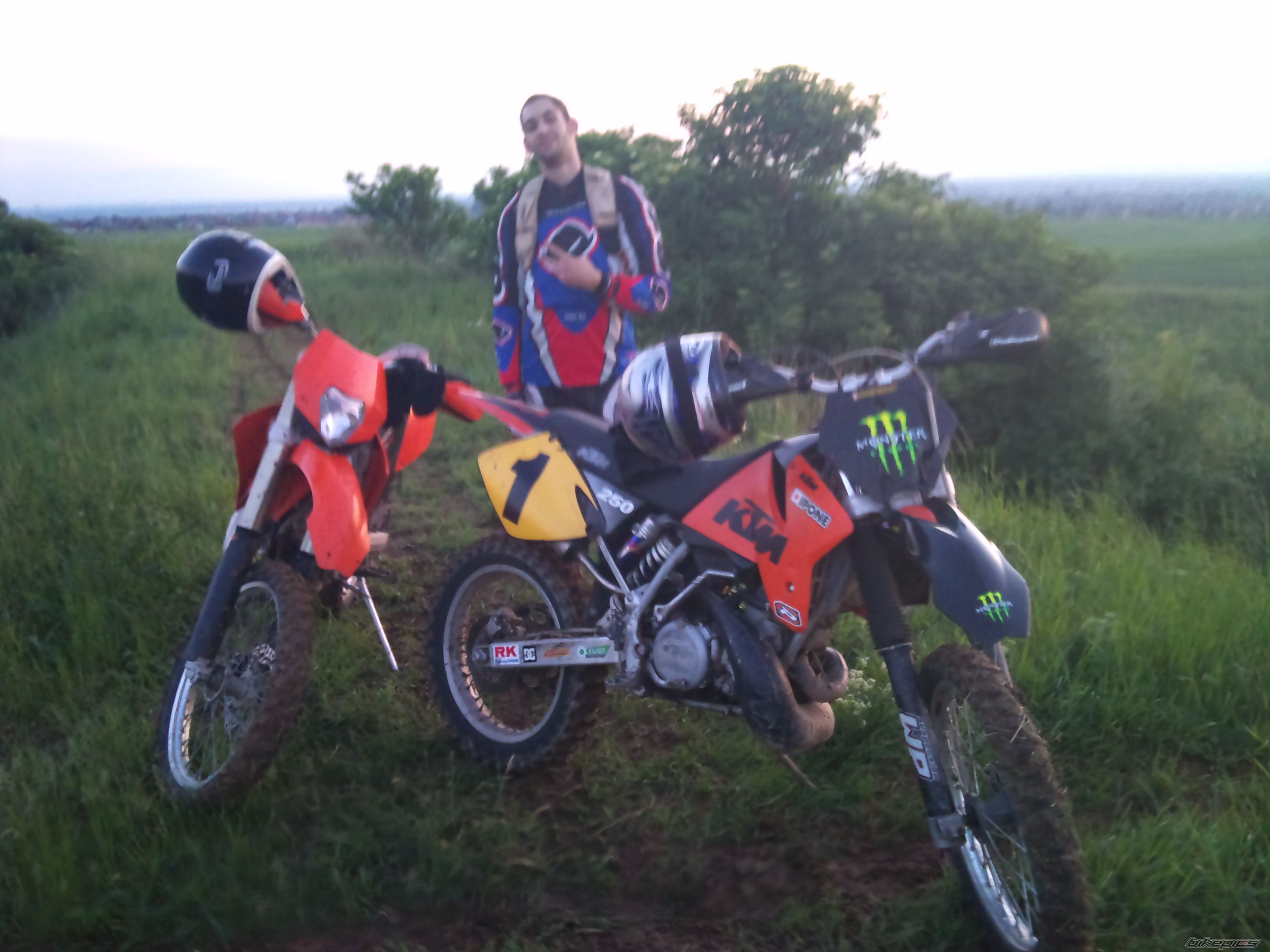 Bike Photo 1979525