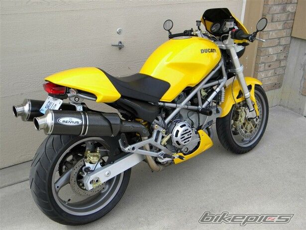 Bike Photo 1979530