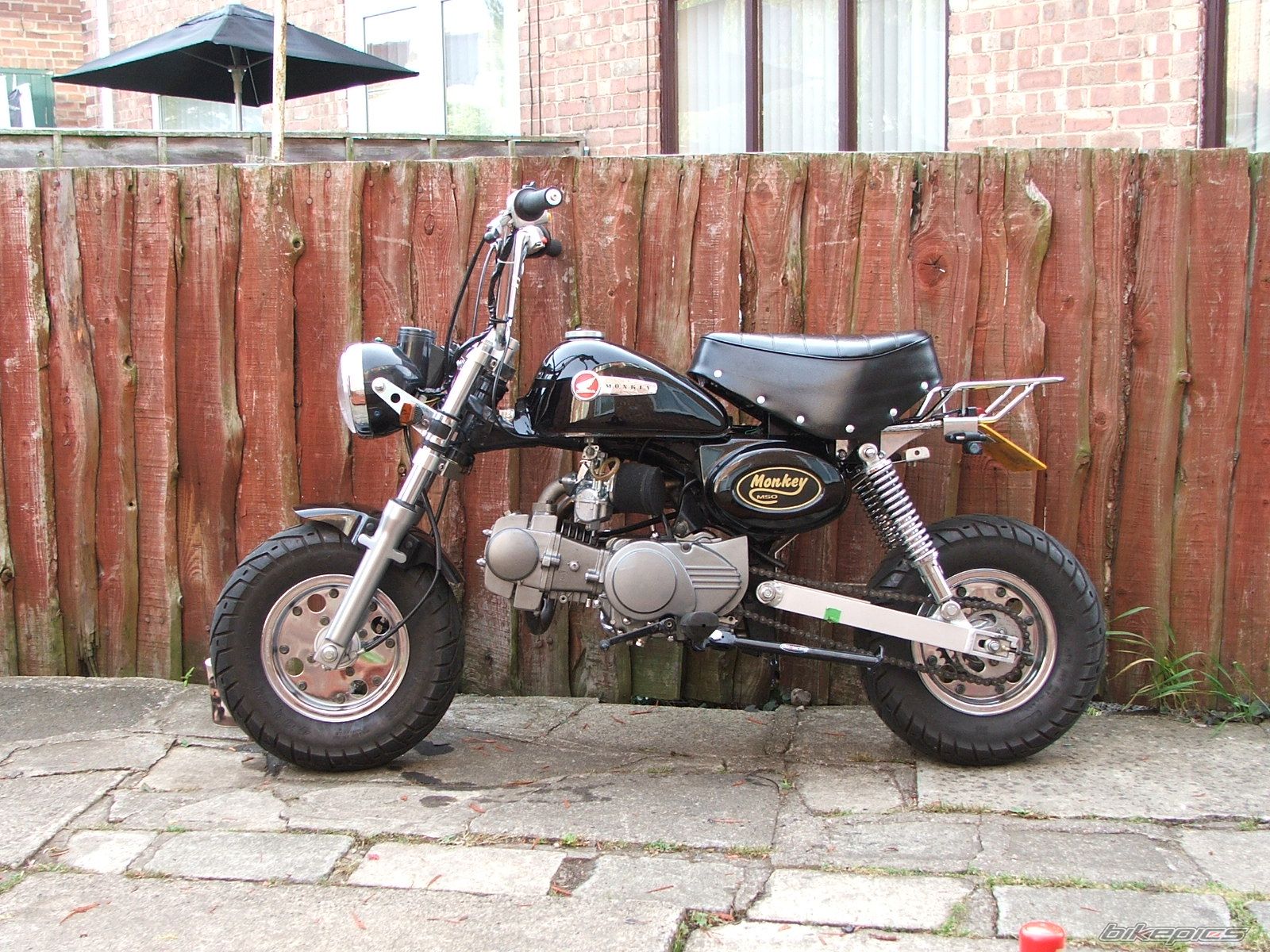Photo 1979533