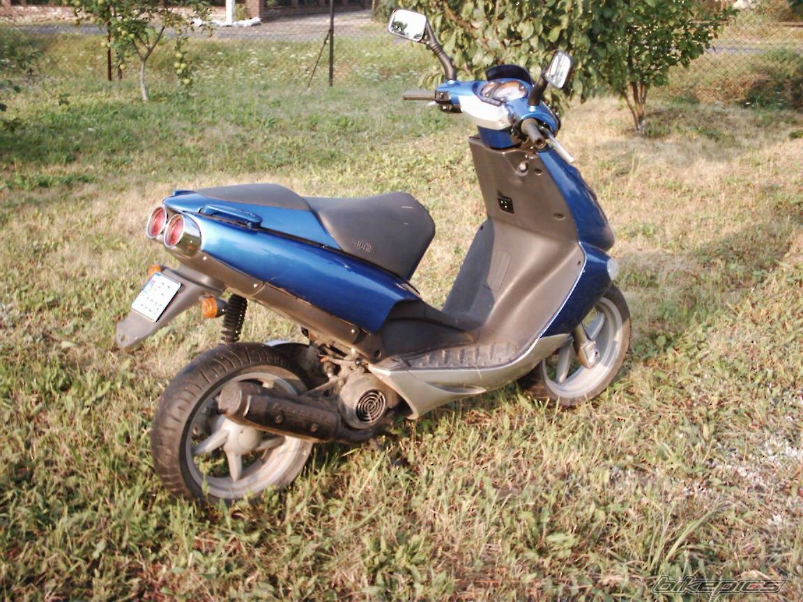 Bike Photo 197954