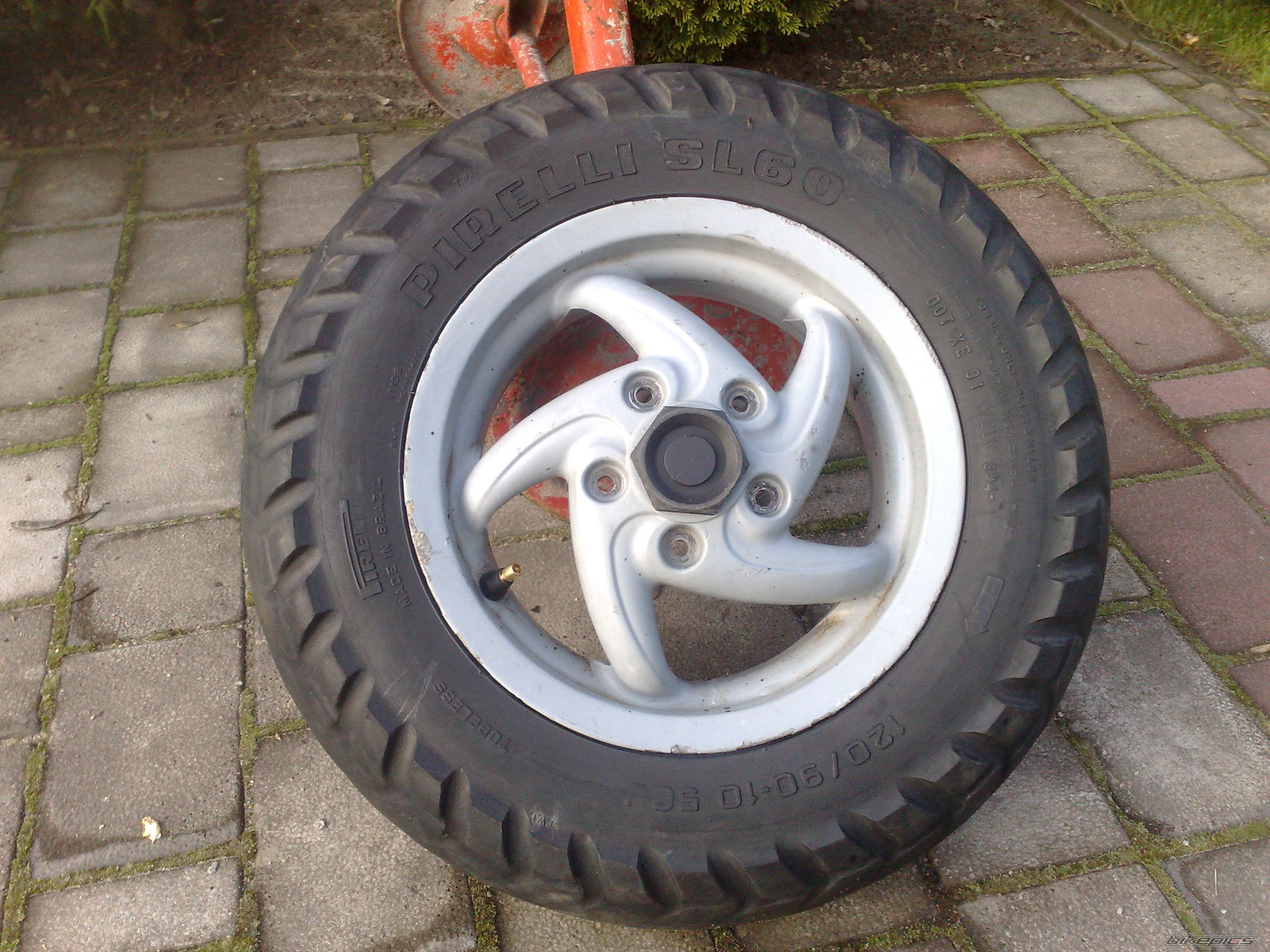 Photo 1979542