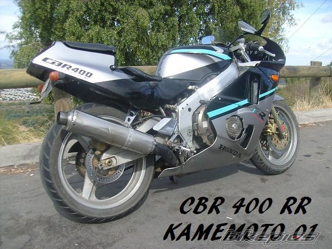 Photo 1979545