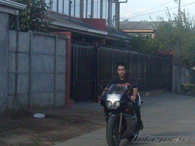 Photo 1979546