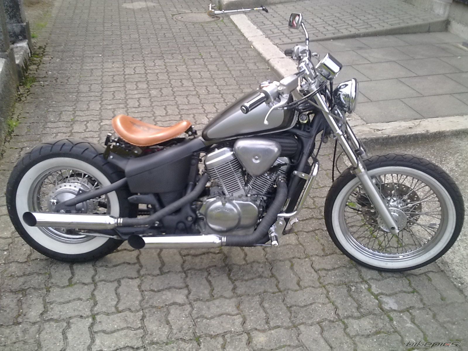Bike Photo 1979548