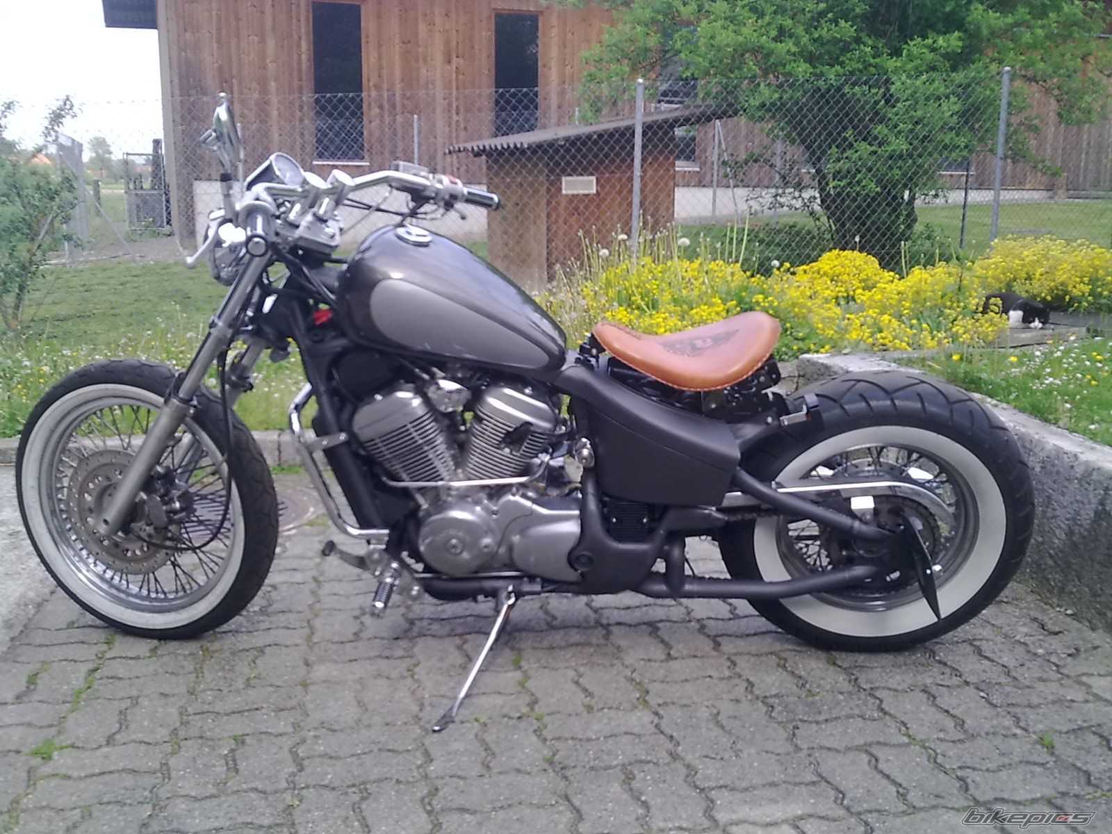 Bike Photo 1979549