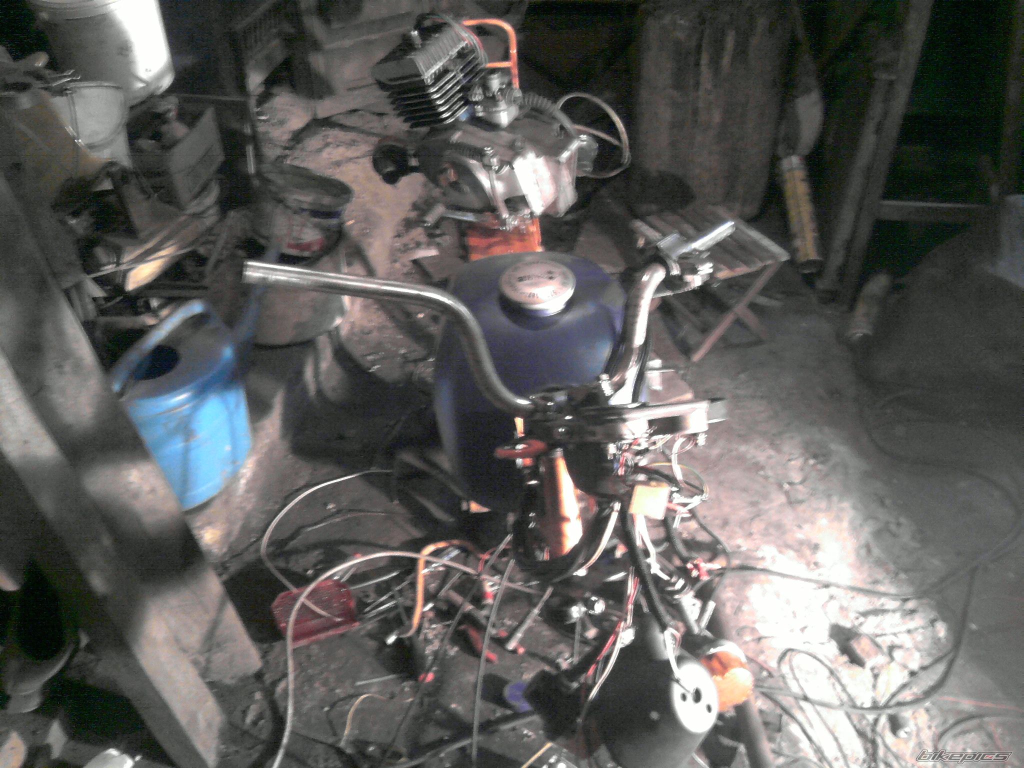 Photo 1979556