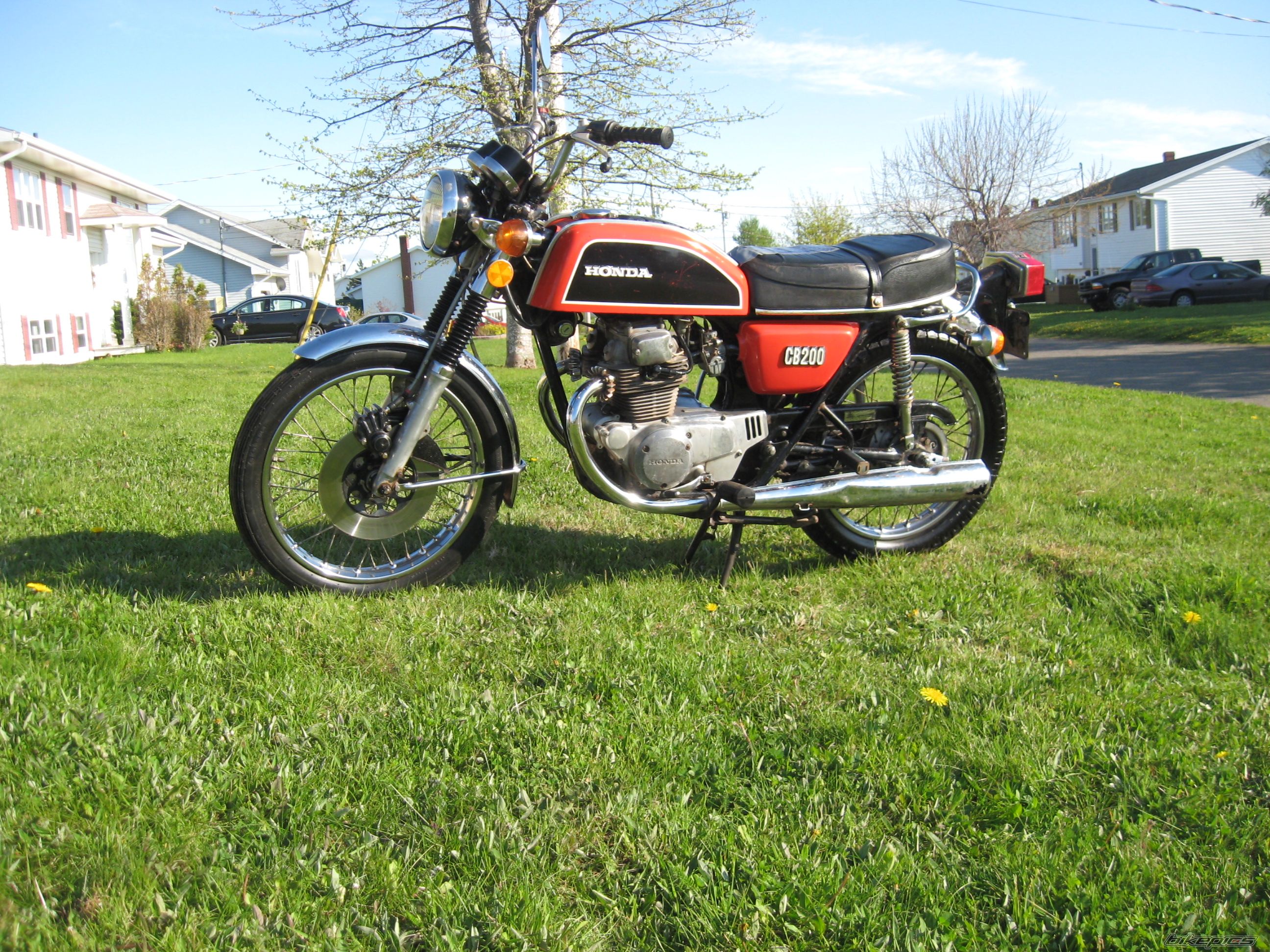 Photo 1979558
