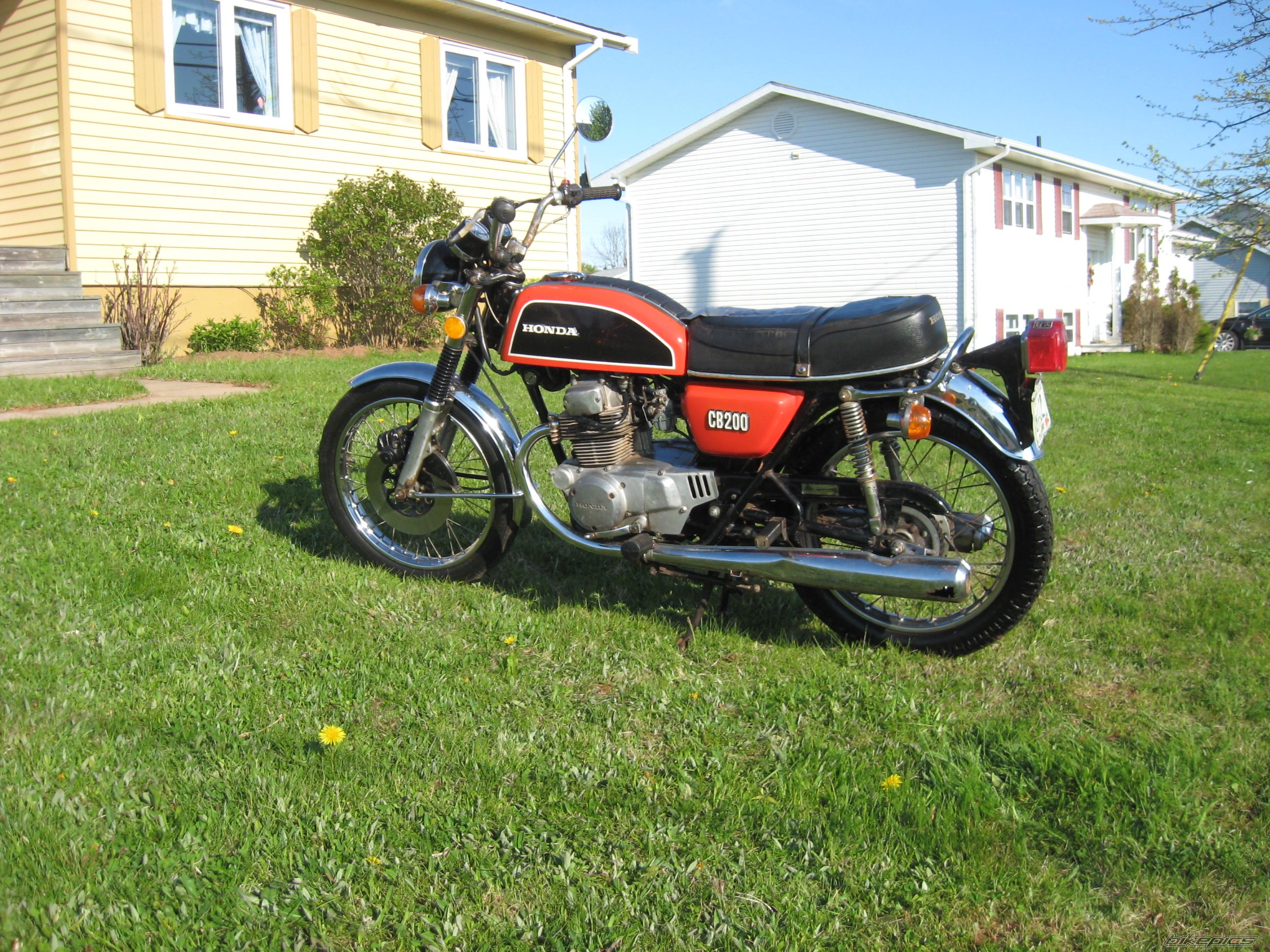 Photo 1979559
