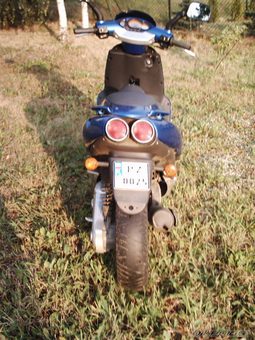 Photo 197956