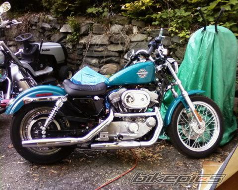 Bike Photo 1979571