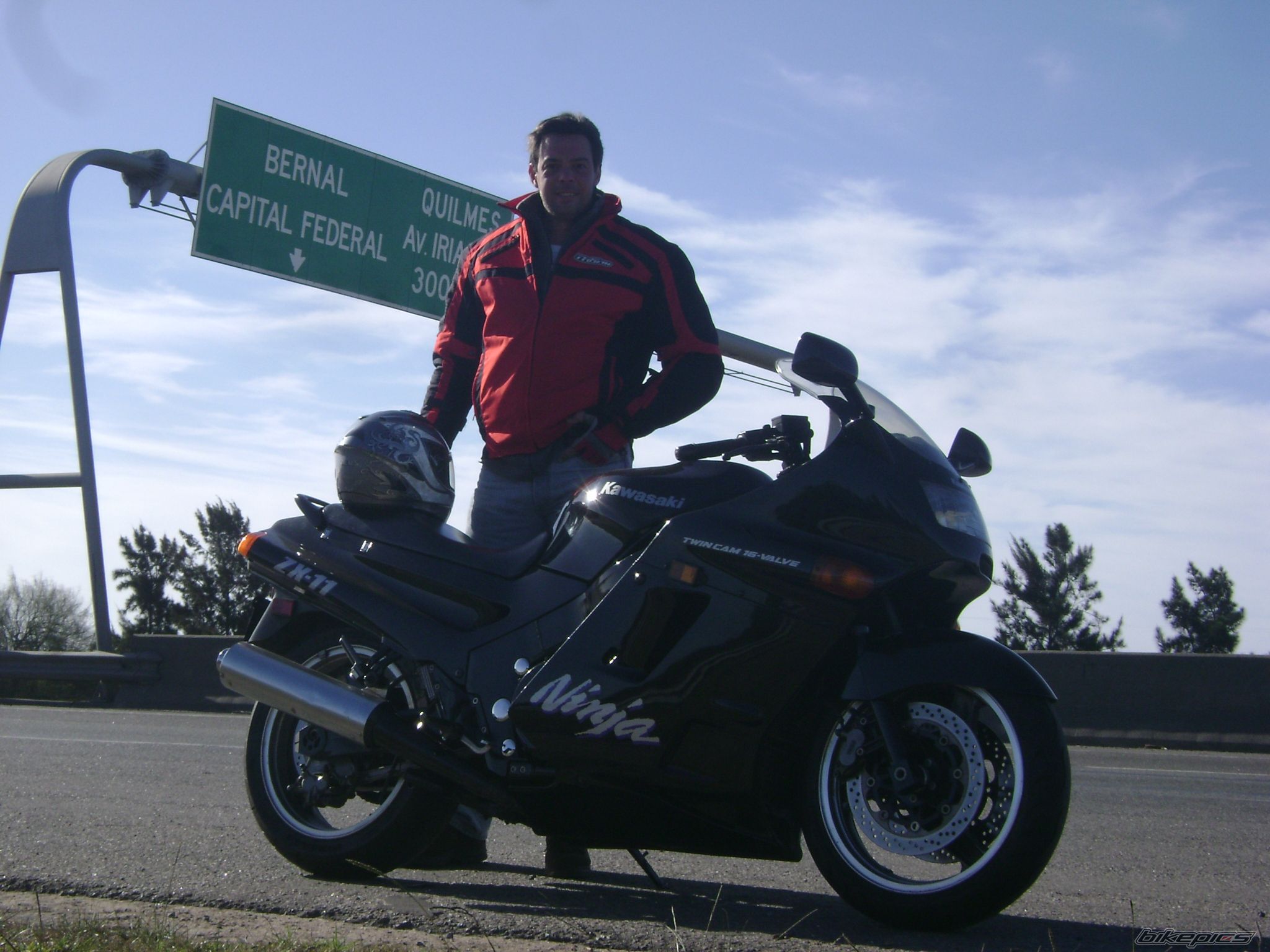 Photo 1979572