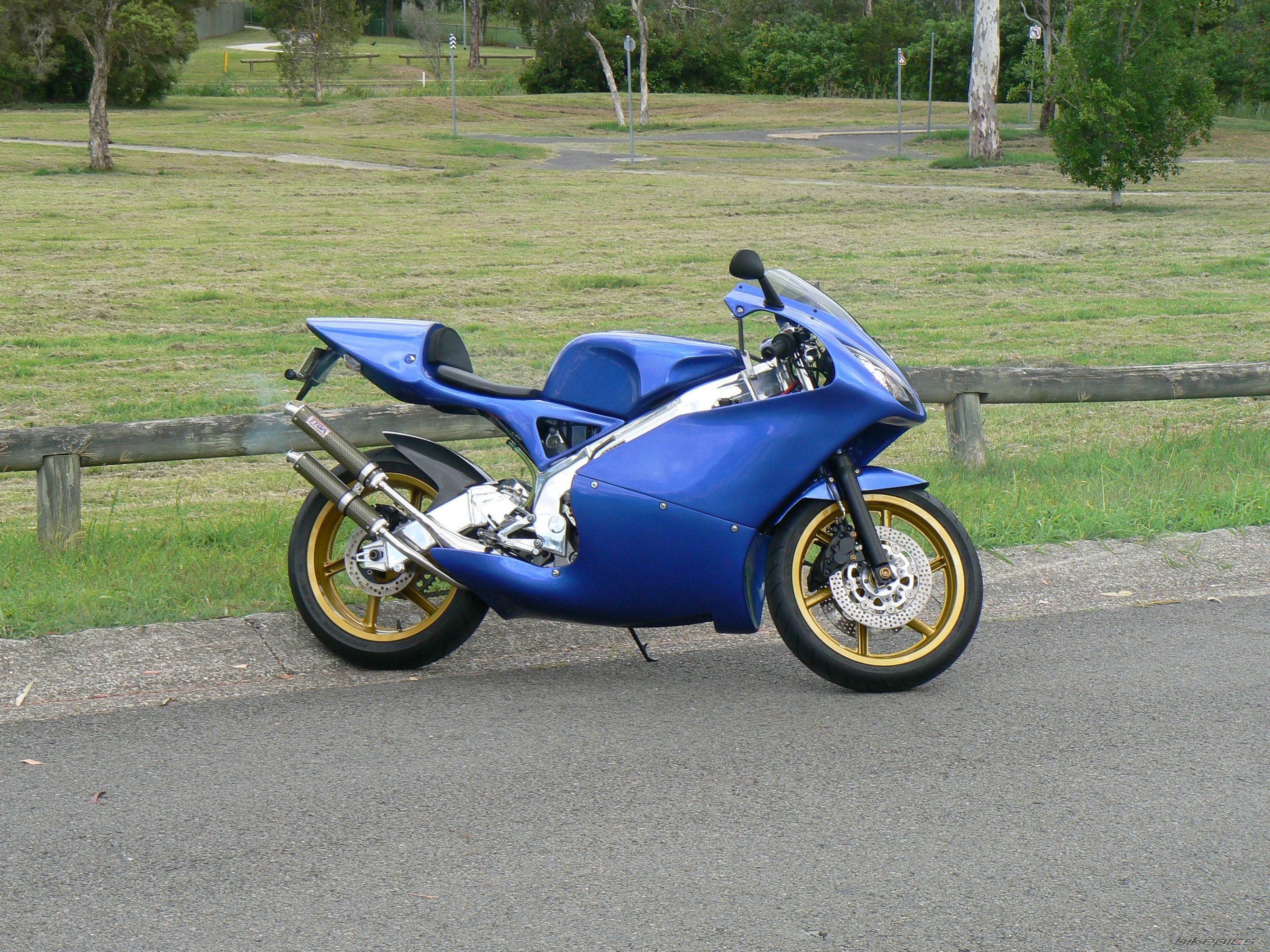 Photo 1979573