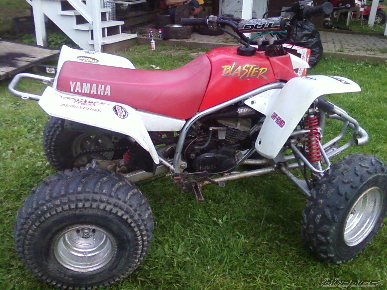 Photo 1979580