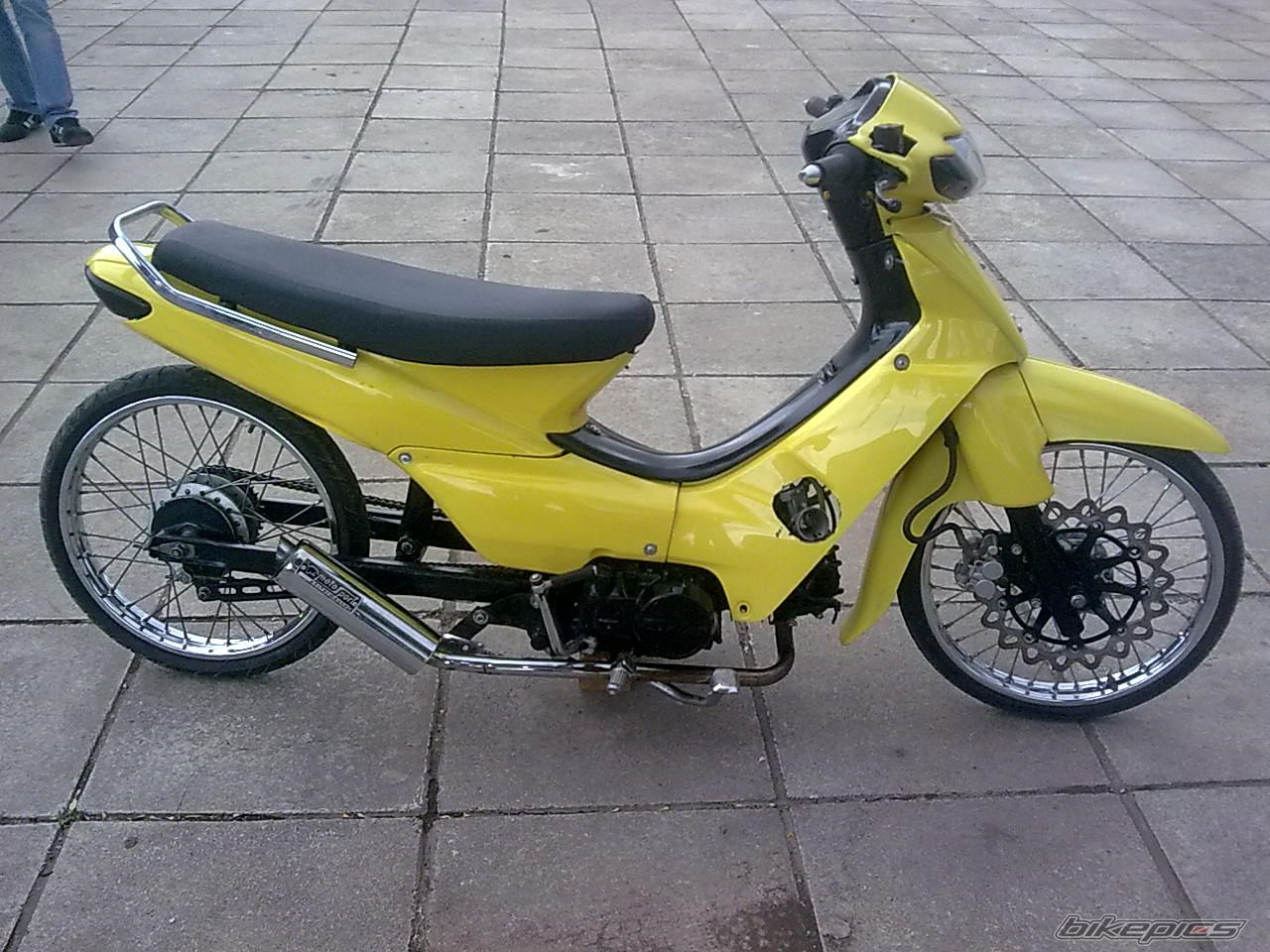 Photo 1979581
