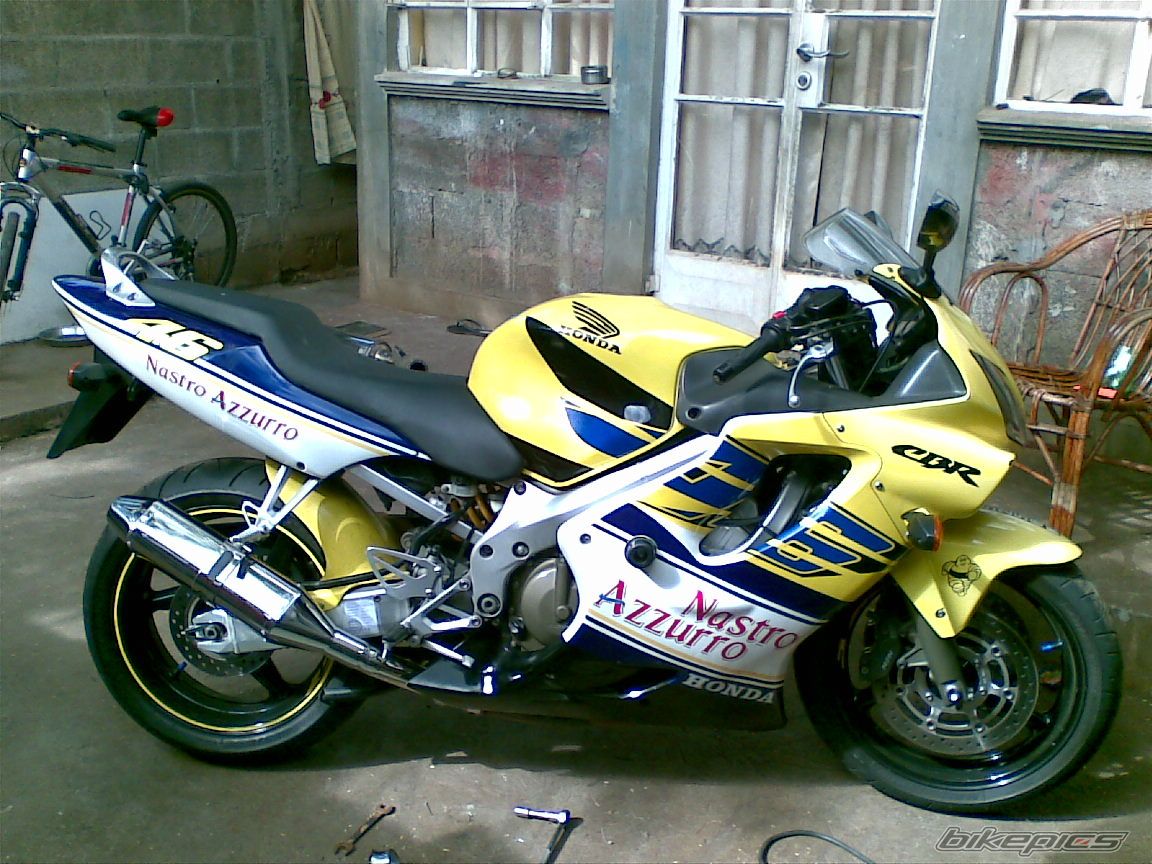 Bike Photo 1979590
