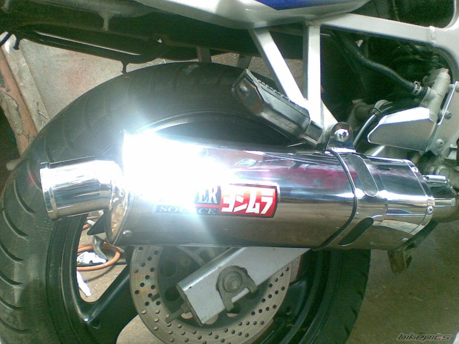 Bike Photo 1979591
