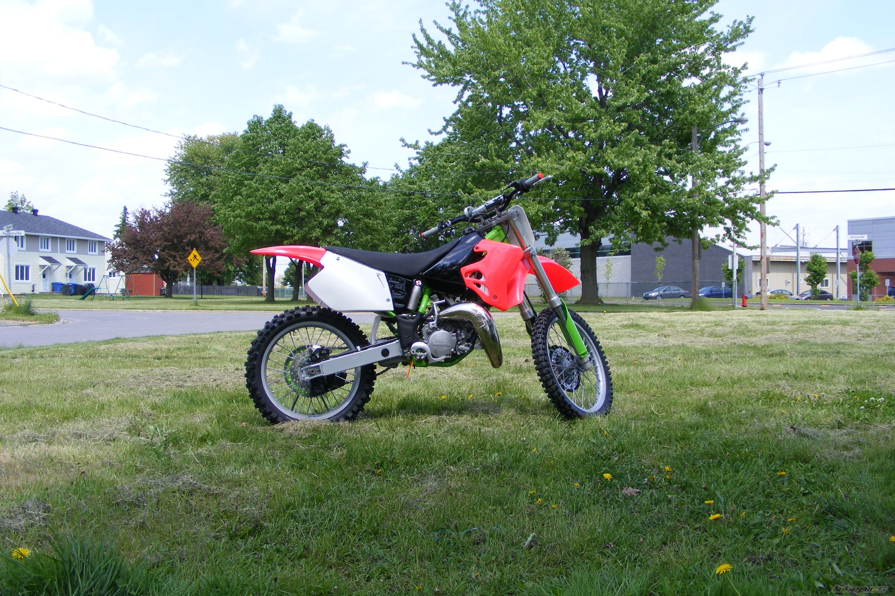 Photo 1979594