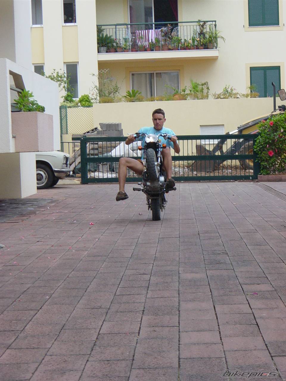 Bike Photo 197960