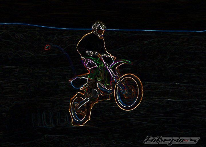 Photo 1979606