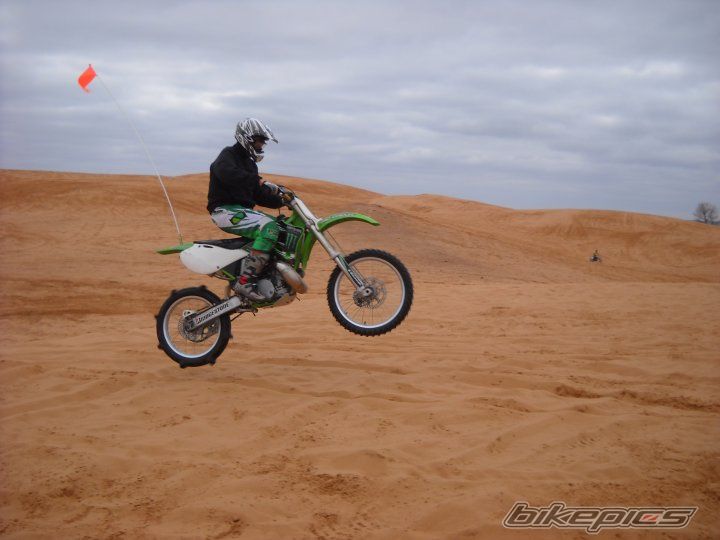 Photo 1979607