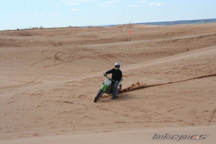 Photo 1979608