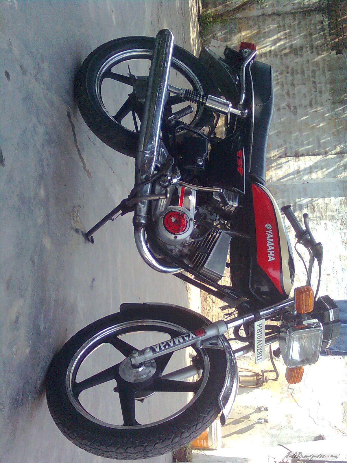 Photo 1979610