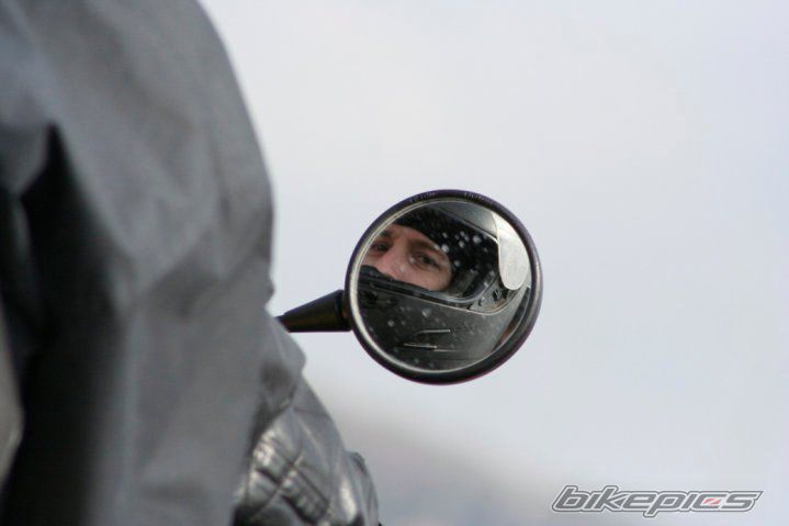 Photo 1979617