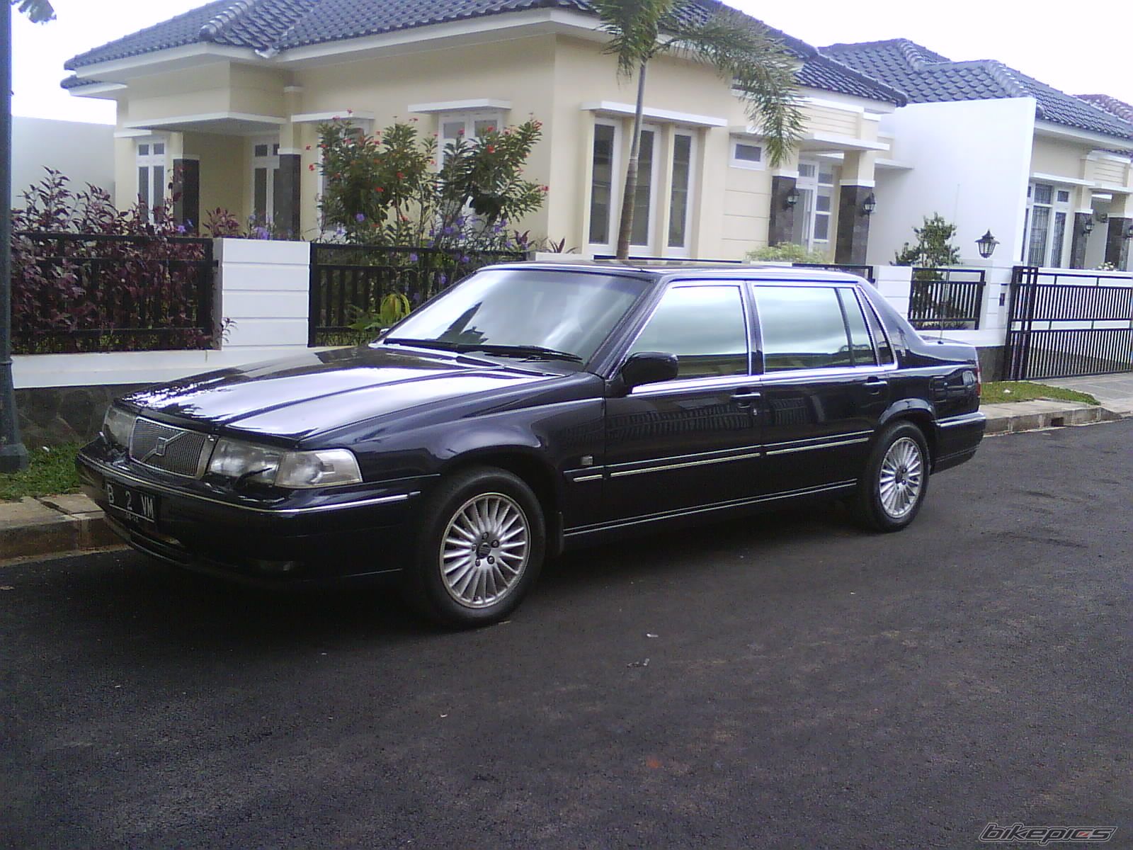 Photo 1979623
