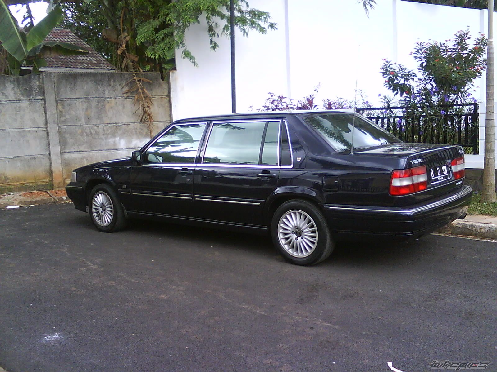 Photo 1979624