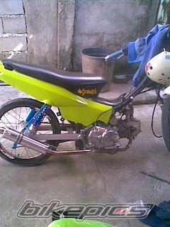 Bike Photo 1979626
