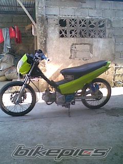Bike Photo 1979627