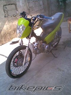 Bike Photo 1979628