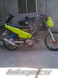 Bike Photo 1979629