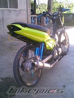 Bike Photo 1979630