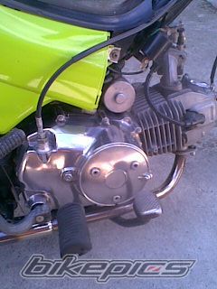 Bike Photo 1979631