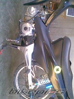 Photo 1979635