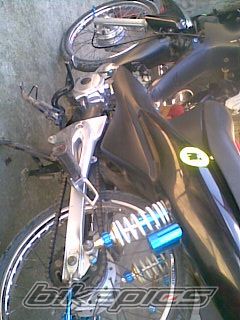 Photo 1979636