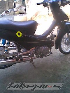 Photo 1979639