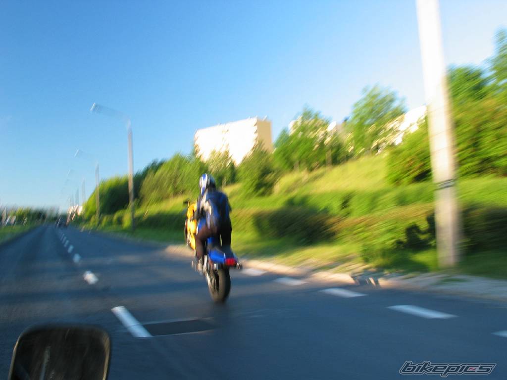 Bike Photo 197964