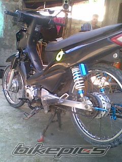 Photo 1979640
