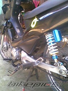 Photo 1979643
