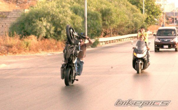 Photo 1979654
