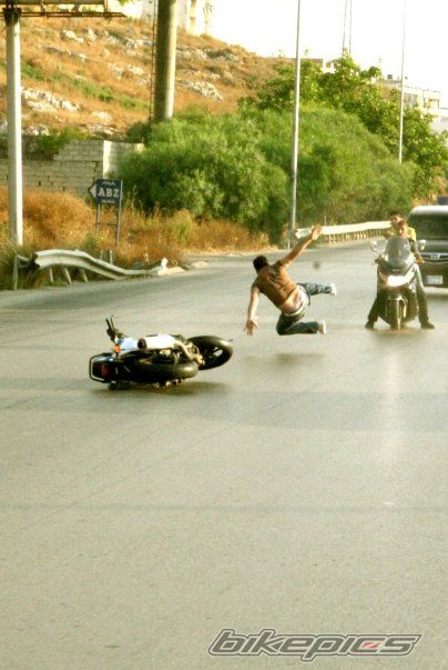 Photo 1979657