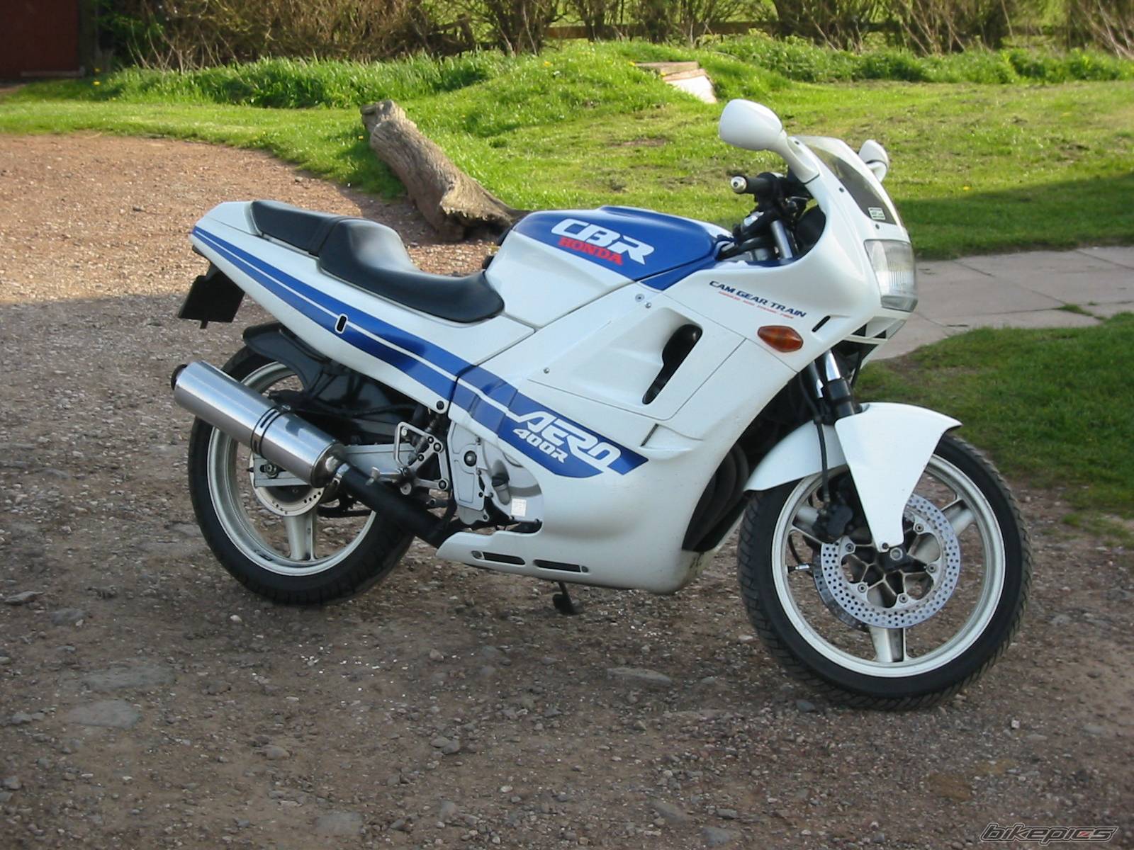 Bike Photo 197966