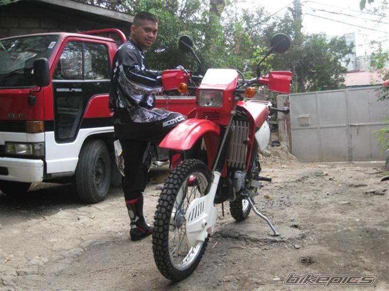 Photo 1979666