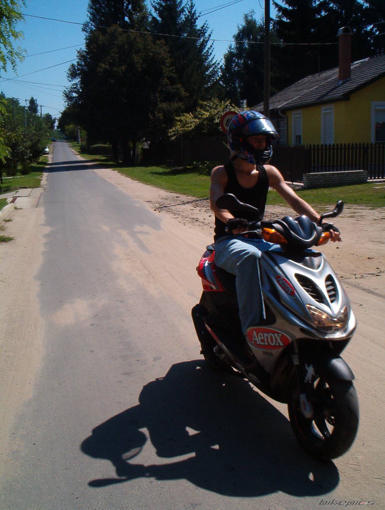 Photo 197967