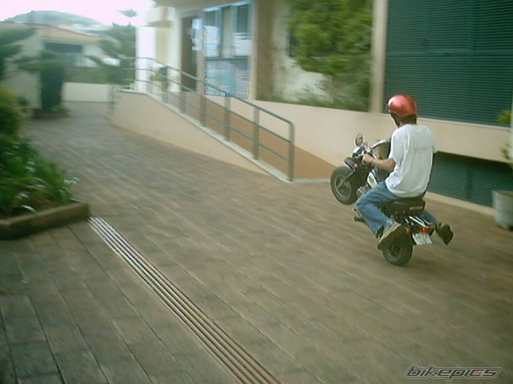 Bike Photo 197969