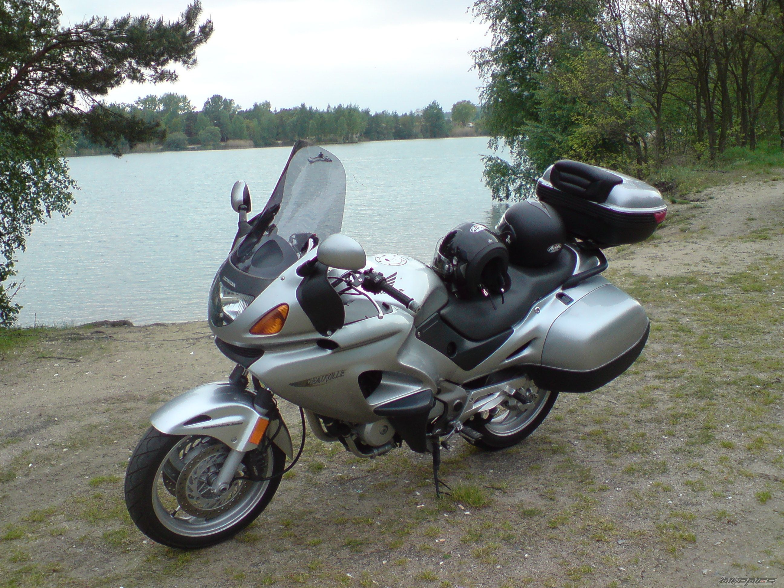 Photo 1979691