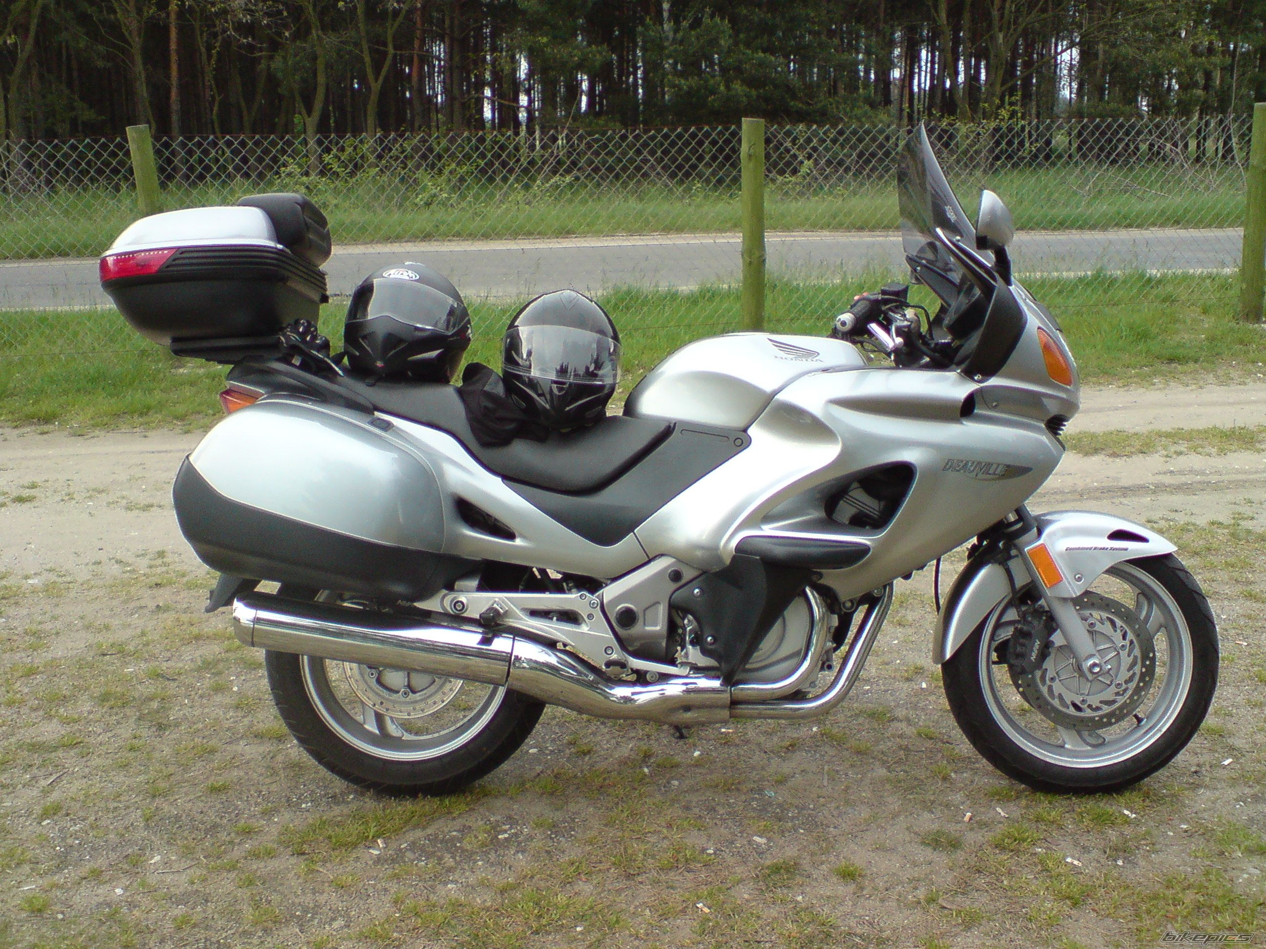 Photo 1979692