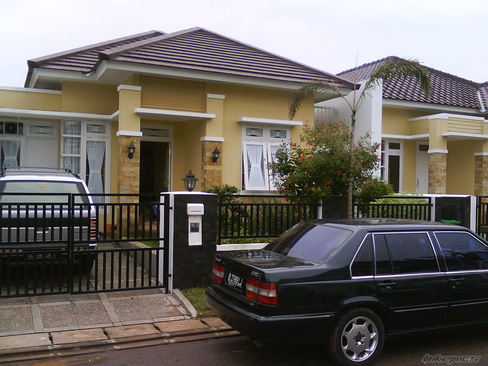 Photo 1979693